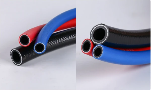 product-600-356