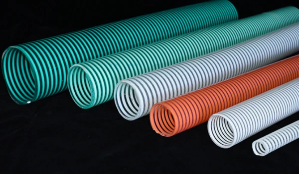 product-600-351