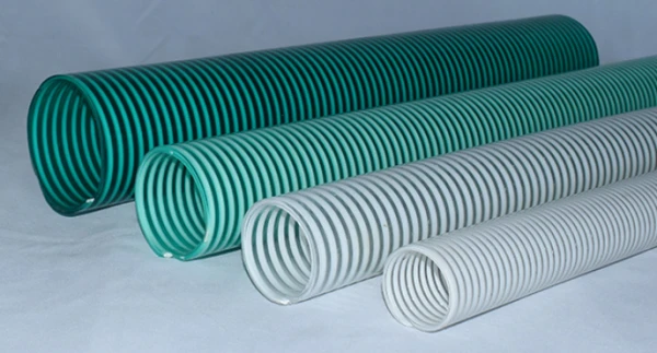 product-600-323