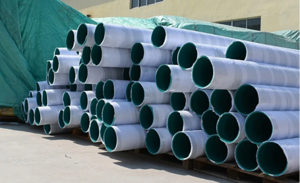 product-600-366