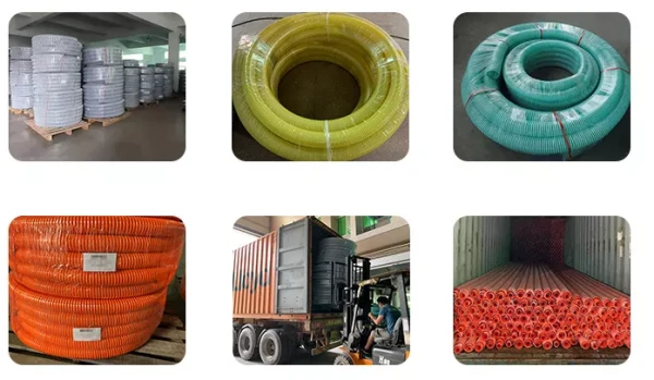 product-600-349