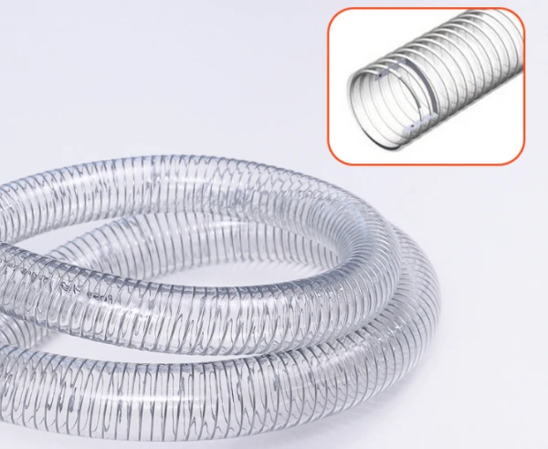 product-600-492