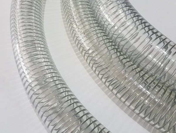 product-600-454