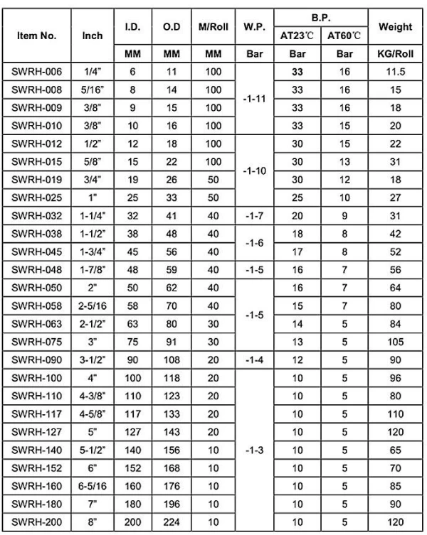 product-600-753