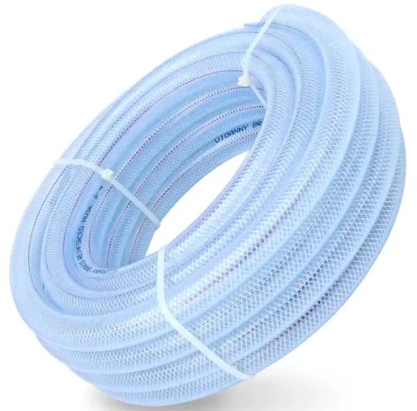 product-600-591