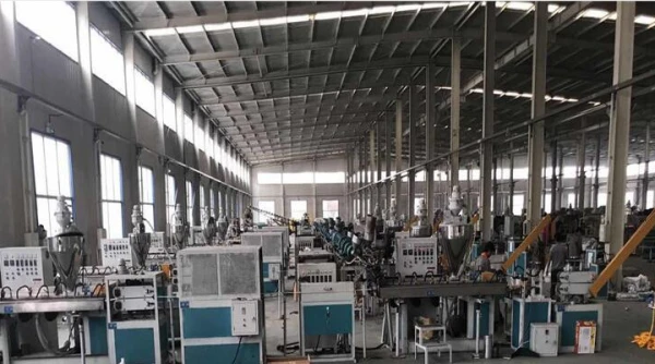 product-600-334